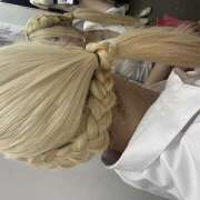 ヒメ日記 2025/07/08 19:49 投稿 みき クリステル