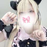 ヒメ日記 2025/07/08 19:50 投稿 みき クリステル