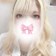 ヒメ日記 2025/07/10 18:21 投稿 みき クリステル