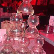 ヒメ日記 2025/07/10 20:37 投稿 みき クリステル