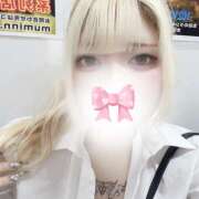 ヒメ日記 2025/07/17 20:46 投稿 みき クリステル