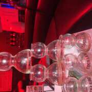 ヒメ日記 2025/07/19 18:58 投稿 みき クリステル