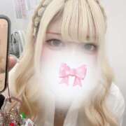 ヒメ日記 2025/07/19 20:11 投稿 みき クリステル