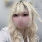 ヒメ日記 2025/07/23 21:16 投稿 みき クリステル