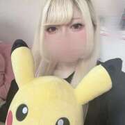 ヒメ日記 2025/07/26 20:11 投稿 みき クリステル