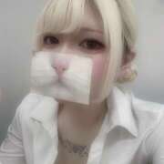 ヒメ日記 2025/07/28 19:46 投稿 みき クリステル