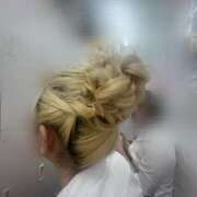 ヒメ日記 2025/07/30 20:56 投稿 みき クリステル