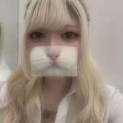 ヒメ日記 2025/08/04 18:13 投稿 みき クリステル