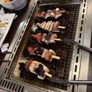 みき 8/13 クリステル