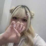 みき ひつじ🐑Ꮚᴗ͈ ̫ᴗ͈Ꮚ クリステル