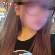 みき 8/20 クリステル