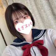 ヒメ日記 2025/06/21 07:15 投稿 かえで もぎスパ