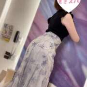 ヒメ日記 2025/06/22 12:45 投稿 かえで もぎスパ