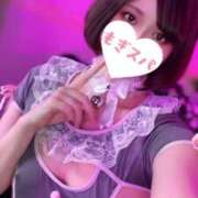 ヒメ日記 2025/06/22 15:01 投稿 かえで もぎスパ