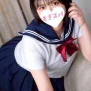 ヒメ日記 2025/06/23 08:47 投稿 かえで もぎスパ