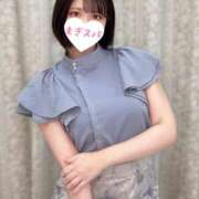 ヒメ日記 2025/06/23 12:45 投稿 かえで もぎスパ