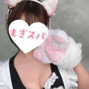 ヒメ日記 2025/06/24 12:45 投稿 かえで もぎスパ