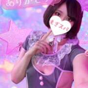 ヒメ日記 2025/06/25 12:47 投稿 かえで もぎスパ