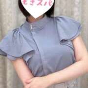 ヒメ日記 2025/07/01 07:15 投稿 かえで もぎスパ