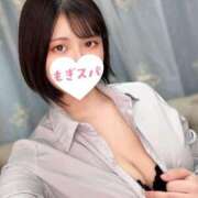 ヒメ日記 2025/07/02 07:30 投稿 かえで もぎスパ