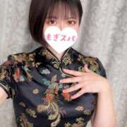 ヒメ日記 2025/07/05 08:47 投稿 かえで もぎスパ