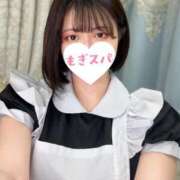 ヒメ日記 2025/07/06 20:01 投稿 かえで もぎスパ