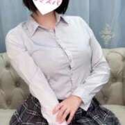 ヒメ日記 2025/07/08 07:01 投稿 かえで もぎスパ