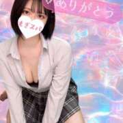 ヒメ日記 2025/07/17 22:20 投稿 かえで もぎスパ