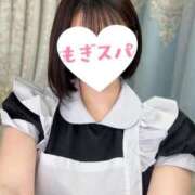 ヒメ日記 2025/07/21 08:25 投稿 かえで もぎスパ