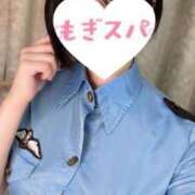 ヒメ日記 2025/07/22 07:20 投稿 かえで もぎスパ