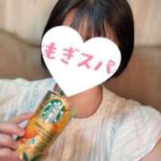 ヒメ日記 2025/07/25 07:50 投稿 かえで もぎスパ