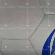 ヒメ日記 2025/07/25 10:20 投稿 かえで もぎスパ