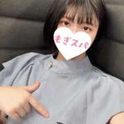 ヒメ日記 2025/07/25 20:20 投稿 かえで もぎスパ