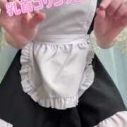 ヒメ日記 2025/07/29 15:20 投稿 かえで もぎスパ