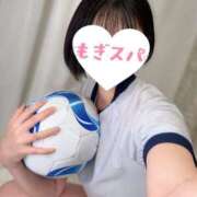 ヒメ日記 2025/08/06 12:35 投稿 かえで もぎスパ