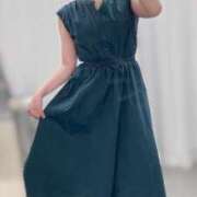 ヒメ日記 2025/08/09 09:50 投稿 かえで もぎスパ