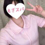 ヒメ日記 2025/08/09 22:20 投稿 かえで もぎスパ