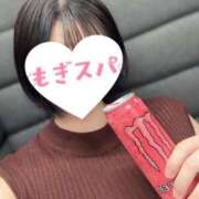 ヒメ日記 2025/08/12 08:00 投稿 かえで もぎスパ