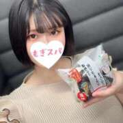 ヒメ日記 2025/08/26 18:50 投稿 かえで もぎスパ