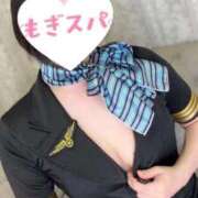 ヒメ日記 2025/08/27 07:20 投稿 かえで もぎスパ