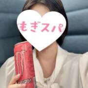 ヒメ日記 2025/09/11 07:20 投稿 かえで もぎスパ