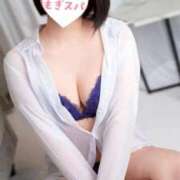 ヒメ日記 2025/09/12 07:20 投稿 かえで もぎスパ