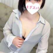 ヒメ日記 2025/09/17 07:50 投稿 かえで もぎスパ