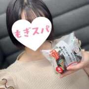 ヒメ日記 2025/09/30 11:20 投稿 かえで もぎスパ