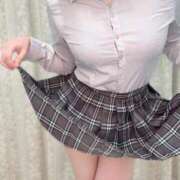 ヒメ日記 2025/10/19 15:50 投稿 かえで もぎスパ