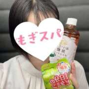 ヒメ日記 2025/10/23 12:20 投稿 かえで もぎスパ