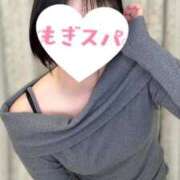 かえで 余韻って大事だよね もぎスパ