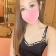 ヒメ日記 2025/06/20 23:50 投稿 はる 美女のカタチ