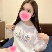 ヒメ日記 2025/07/20 06:06 投稿 はる 美女のカタチ