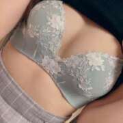 ヒメ日記 2025/07/20 07:46 投稿 はる 美女のカタチ